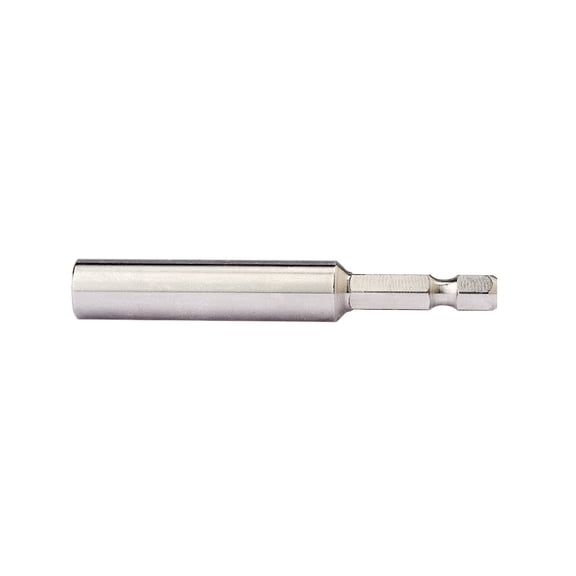 ToolPro 3 in. Magnetic Bit Tip Holder (1-Pack)
