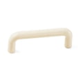thumbnail image 1 of 3 in. Plastic Pull - Bone, 1 of 1