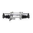 thumbnail image 1 of 3 in. Power Rack & Pinion with Dual Pull Cylinder, 1 of 1