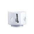 thumbnail image 1 of 3 in. QuickCore Bi-Metal Hole Saw, 1 of 1