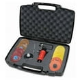 thumbnail image 1 of 3 in. Rapid Fire  Kit, 1 of 1