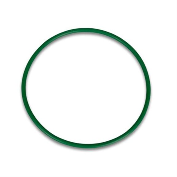 3 in. Replacement O-Ring for HD Weld Fittings