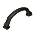 thumbnail image 1 of 3 in. Revitalize Cabinet Pull - Black Bronze, 1 of 1
