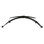 3 in. Softride Leaf Spring