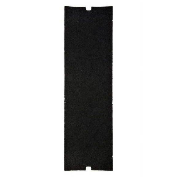 3 in. Speed-Grip Natural Wool Pad