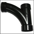 thumbnail image 1 of 3 in. Stainless Steel Wye, 1 of 1