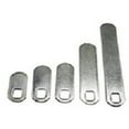 thumbnail image 1 of 3 in. Straight Cam for Disc Tumbler Locks - Zinc, 1 of 1