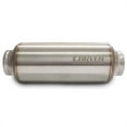 thumbnail image 1 of 3 in. TR Universal Performance Muffler, 1 of 1