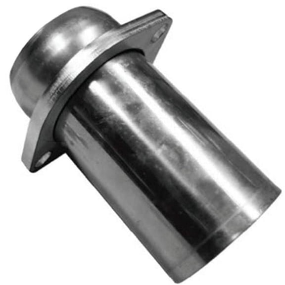 3 in. Universal Ball & Socket