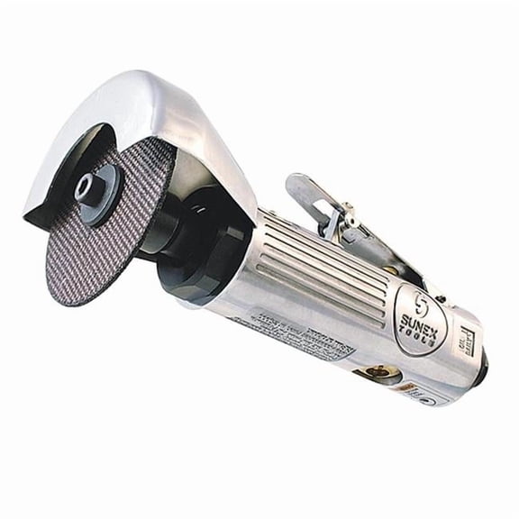 3 in. Utility Cut Off Tool
