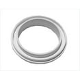 thumbnail image 1 of 3 in. Waterstop Pipe Sleeve, 1 of 1