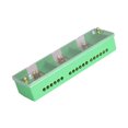 3in and 18out Splitter Box Junction Box Home Mounted Zerofire Line
