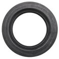 thumbnail image 1 of 3 in. x 0.25 in. Foam Toil Gasket, 1 of 1