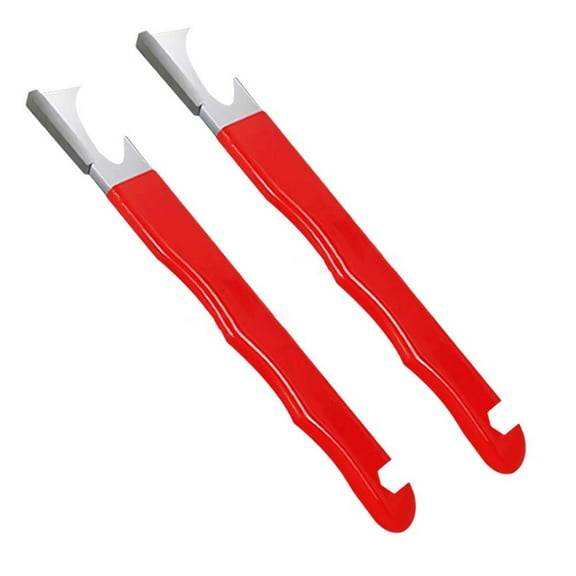 3 in1 Sharpener Grinding Scraper Scissor Pruner Axe Sharpener Trimmer Grinder