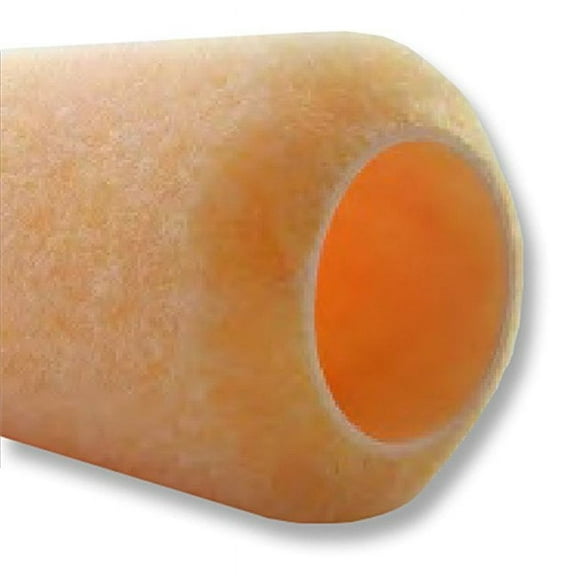 3 inch 3/8 nap sure coat roller covers, case of 24