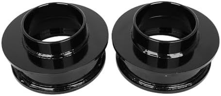 3 inch Front Leveling Lift kit for Ford Ranger 1998-2011 Lift kit ...