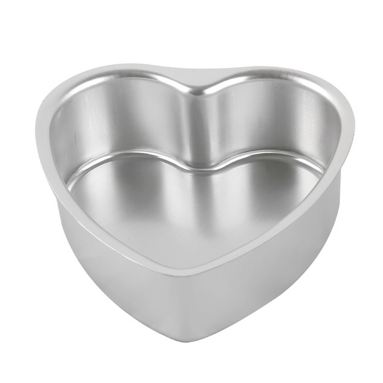 https://i5.walmartimages.com/seo/3-inch-Heart-Shape-Cake-Mold-Aluminium-Alloy-Diy-Mousse-Pastry-Mould-Baking-Pan-Kitchen-Tool_222a8552-d2b9-4332-bcb7-160a89c9da9b.b07045a9409657df4747164a62ed0738.jpeg?odnHeight=768&odnWidth=768&odnBg=FFFFFF