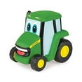 thumbnail image 1 of 3 inch Johnny Tractor Friend, 1 of 1
