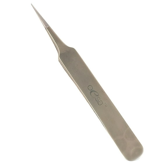 3 inch Micro Tip Tweezers