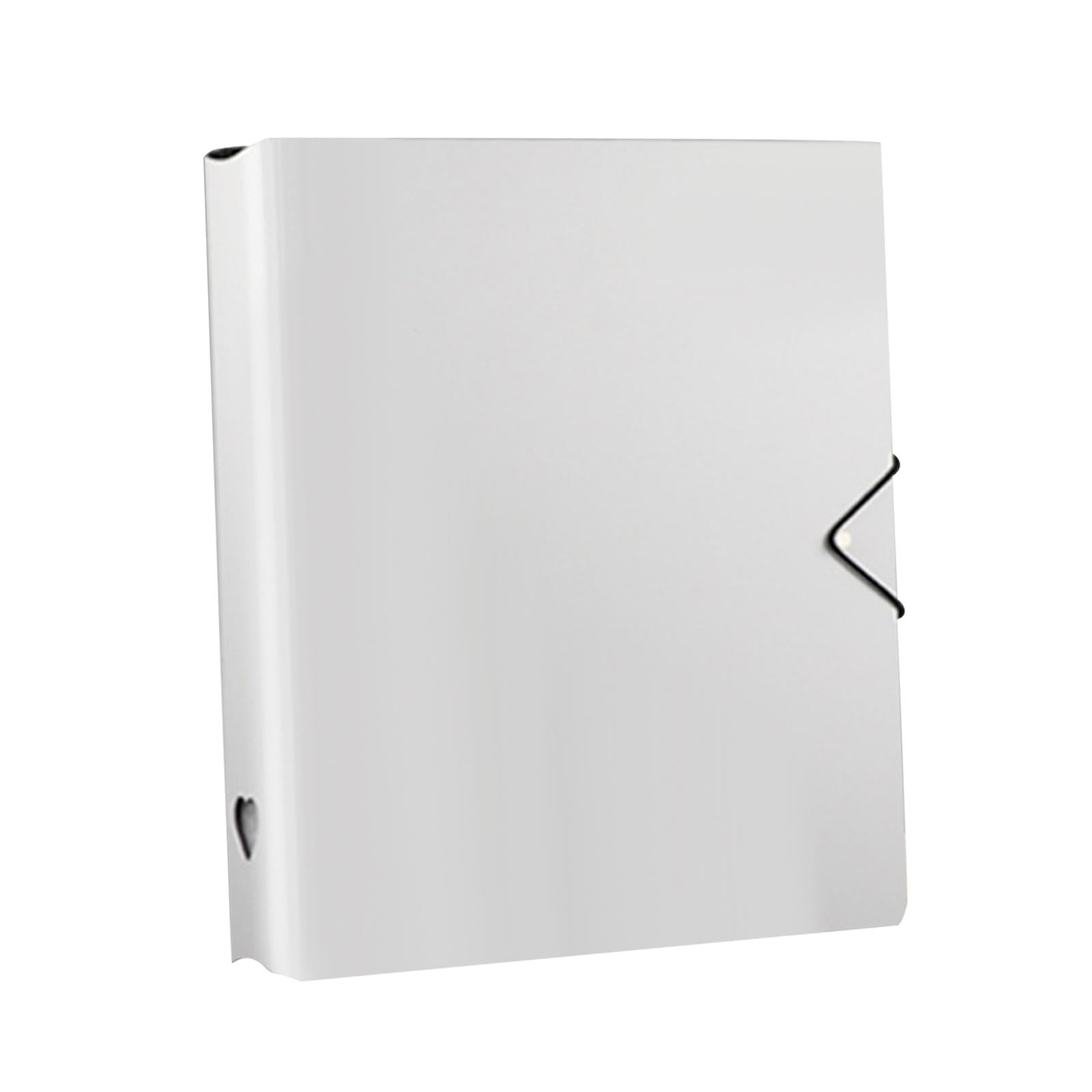 3 inch Photo Card Holder Binder Sleeves for Girl Business Card Arts