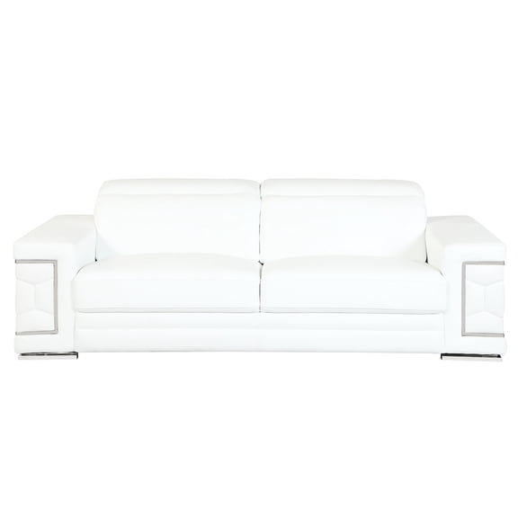 3 - layer High - density Foam Cushioning | Relaxing Home Entertainment Spot | Soft and Supportive Sitting