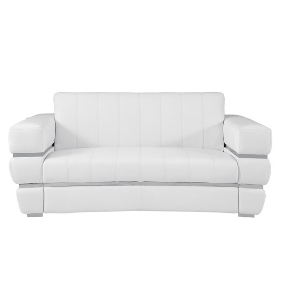 3-layer High-density Foam Cushioning | Relaxing Seating for TV Time | Have Soft and Supportive Sits