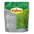 thumbnail image 1 of 3 lbs. Fast Grass Seed Mix with Water Saver Seed Coating, 1 of 5