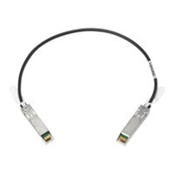 3 m 25G Passive SFP28 Direct Attach Cable