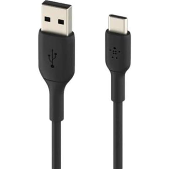 3 m Best Charging Lighting to USB A Cable