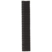 3 m Round Dual-Lock - 2 Piece