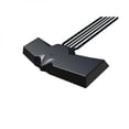 thumbnail image 1 of 3 m SMA GPS & GNSS Mimo Cell & Wifi Antenna, 1 of 1