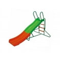 thumbnail image 1 of 3 m Wavy Slide, 1 of 1