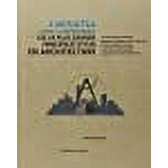 3 minutes pour comprendre 50 plus grands principes et styles en architecture
