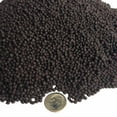 thumbnail image 1 of 3 mm California Blackworm Floating 1/8" Pellets with Color Enhancers and Vitamins…10-lbs, 1 of 1