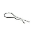 thumbnail image 1 of 3 mm Dia. Genuine OEM Cotter Pin, 1 of 1