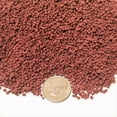thumbnail image 1 of 3 mm Ultrta Intense Color Enhancing Floating & Sinking Mix Pellets for All Fish…10-lbs, 1 of 1