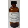 thumbnail image 1 of 3-octanol High Purity Aroma Compound 30mL (1 Fl Oz), 1 of 1