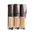 thumbnail image 1 of 3 of Laura Mercier Lip Glace Bare Naked 0.1 Oz Per Each - Three Pices Set, 1 of 1