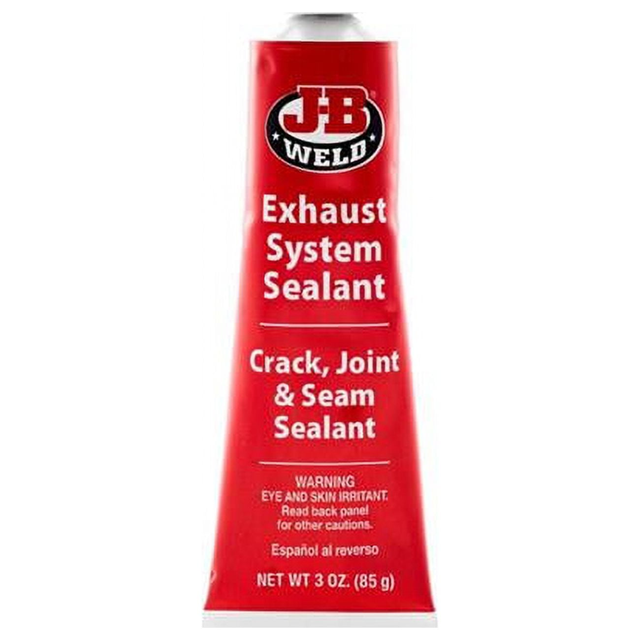3 oz Exhaust System Sealant