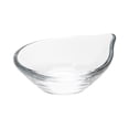 thumbnail image 1 of Restaurantware-3 Ounce Small Glass Bowls, 6 With Spout Glass Prep Bowls - Dishwasher-Safe, Lead-Free, Clear Prep Dishes, For Spices, Condiments Or Ingredients,, 1 of 3