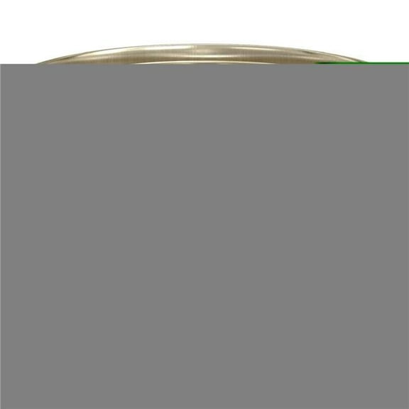 3 oz Kitten Puree Tuna Salmon Cat Treat