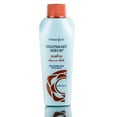 thumbnail image 1 of 3 oz , Thermafuse Heatsmart Serum Restore Leave-in Balm, hair scalp beauty - Pack of 3 w/ SLEEKSHOP 3-in-1 Comb-Brush, 1 of 1