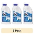 thumbnail image 1 of (3 pack) 1 PK, White Brite Wb30N-White Brite 28 Oz. Yellow Out Stain Remover, 1 of 3