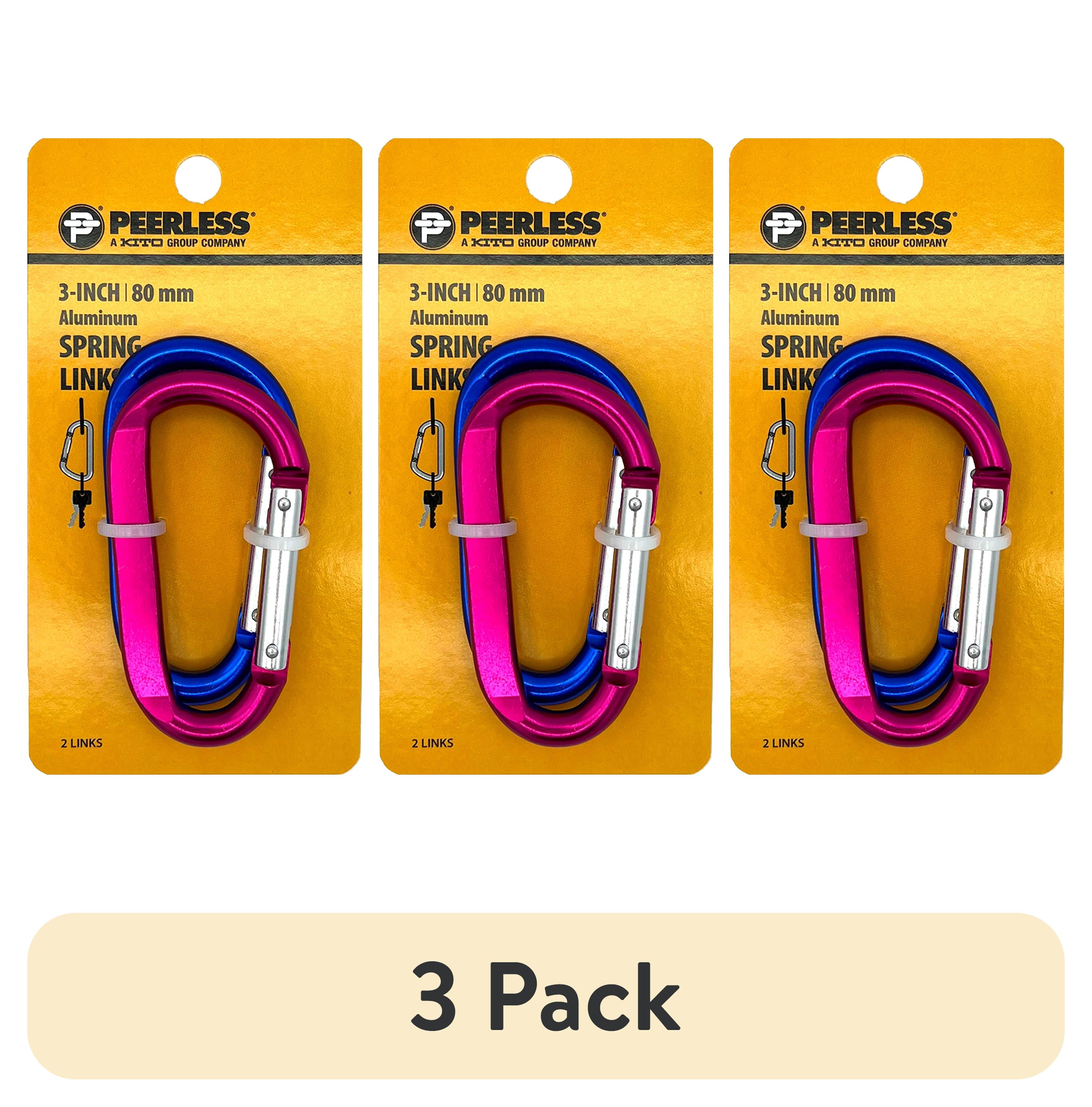 (3 pack) 3