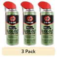 thumbnail image 1 of (3 pack) 3-IN-ONE RVcare Slide-Out Silicone Lubricant Spray, 11 oz Can, 1 of 11