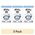 thumbnail image 1 of (3 pack) 4Sisters Long Grain Organic White Rice, 32 oz, 1 of 11