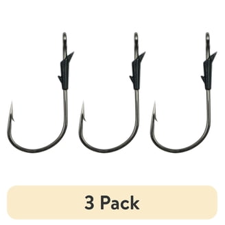 compact fishing pole for sale Pocket – Color:Chartreuse Gold Telescopic Rod Competitor COM 155 Spinning compact fishing battery