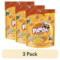 thumbnail image 1 of (3 pack) 7oz Hello Panda Caramel, 1 of 5