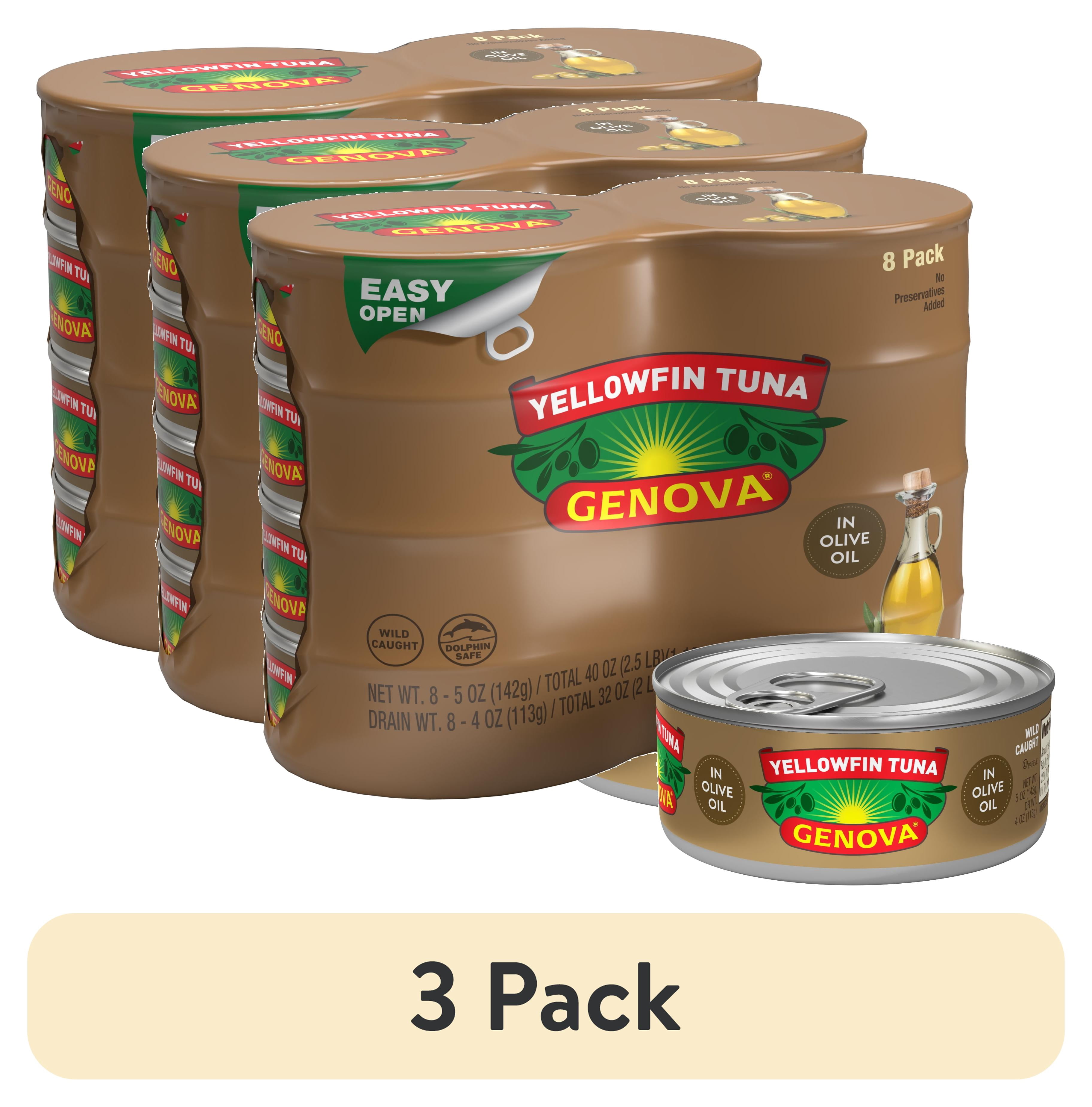 3-pack-8-Pack-Genova-Yellowfin