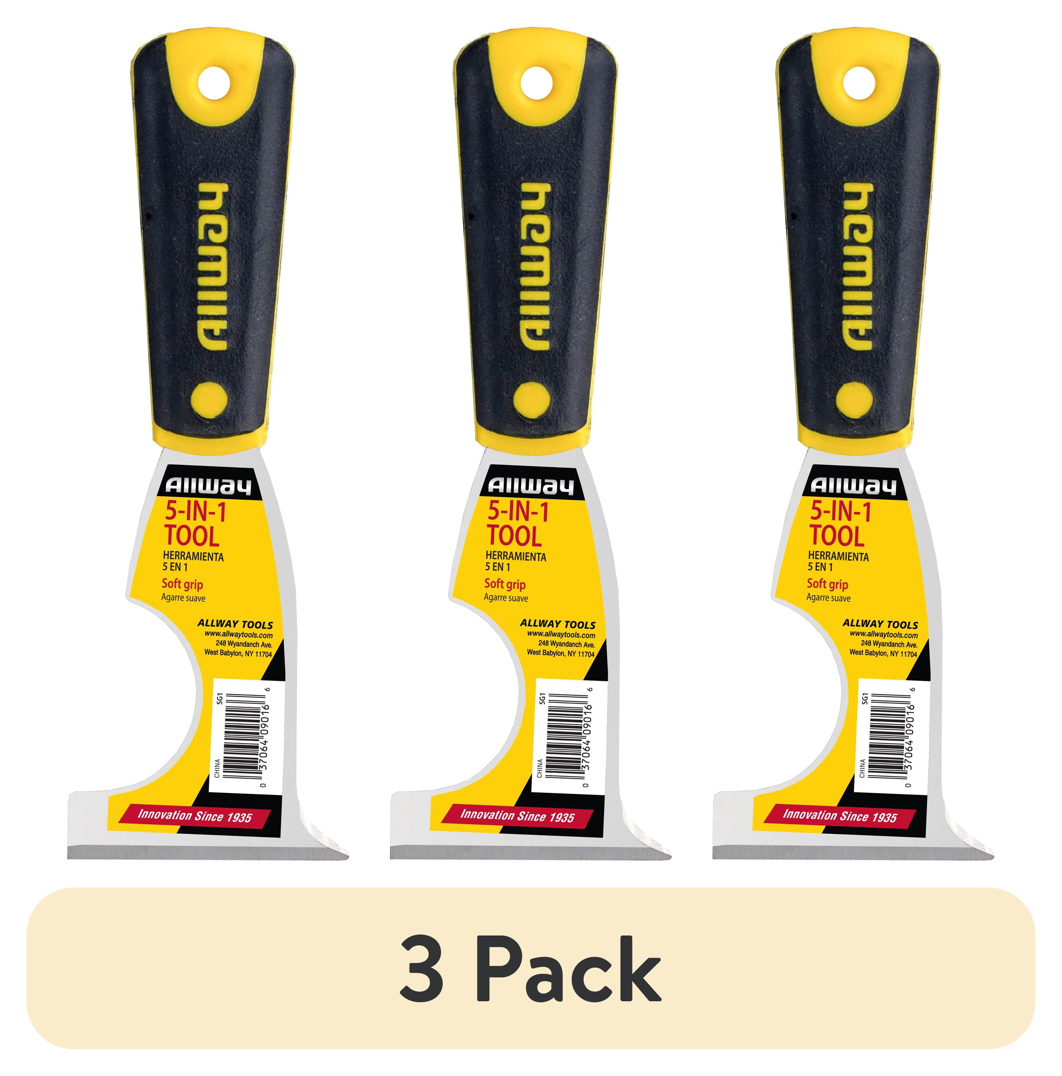 Heller Tools 927 Pasta Da Taglio Per Metalli | 50 G, Lubrificante Per Svasatori E Punte | Colore Marrone